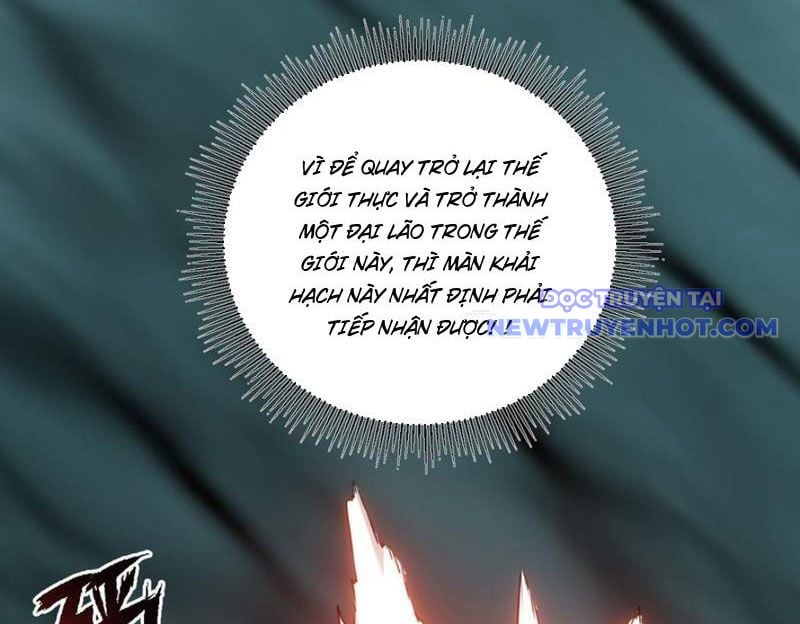 Ta Xuyên Không Với Max Điểm Mị Lực: Chapter 132