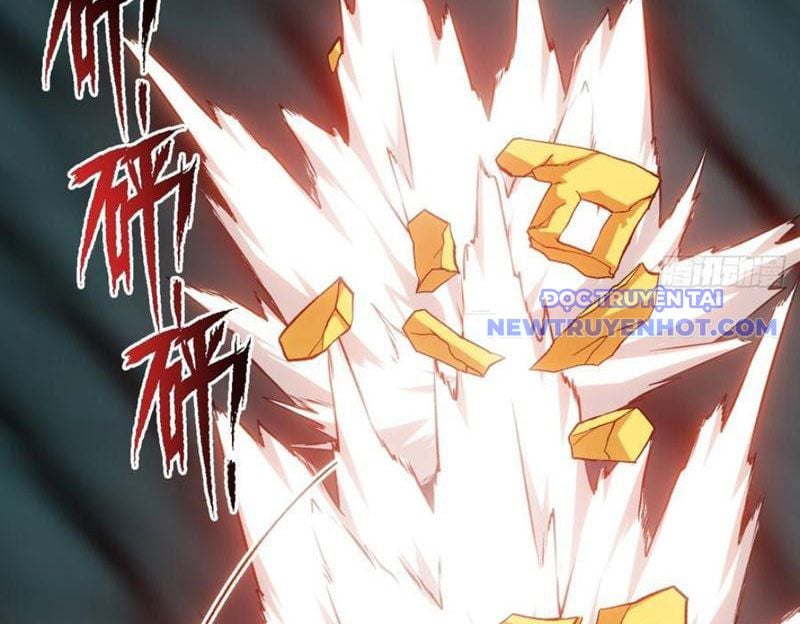 Ta Xuyên Không Với Max Điểm Mị Lực: Chapter 132