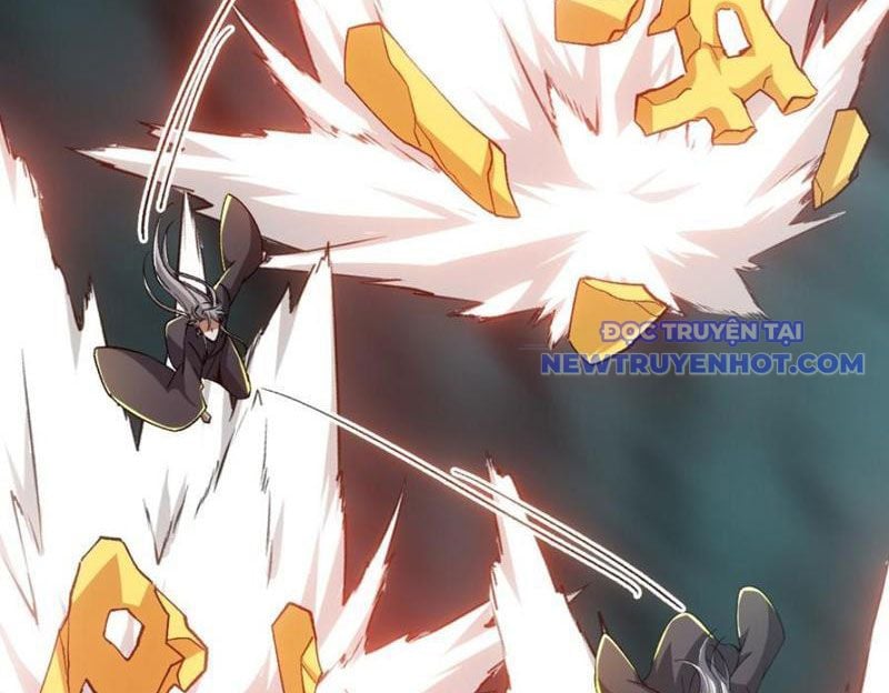 Ta Xuyên Không Với Max Điểm Mị Lực: Chapter 132