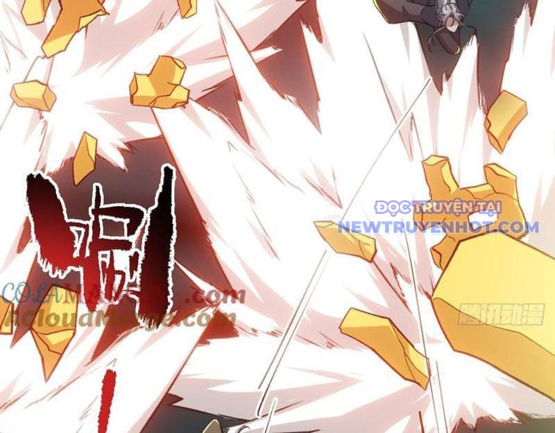 Ta Xuyên Không Với Max Điểm Mị Lực: Chapter 132