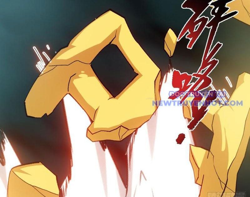 Ta Xuyên Không Với Max Điểm Mị Lực: Chapter 132