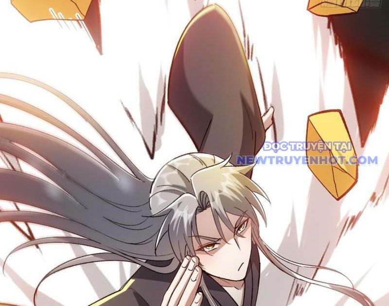 Ta Xuyên Không Với Max Điểm Mị Lực: Chapter 132