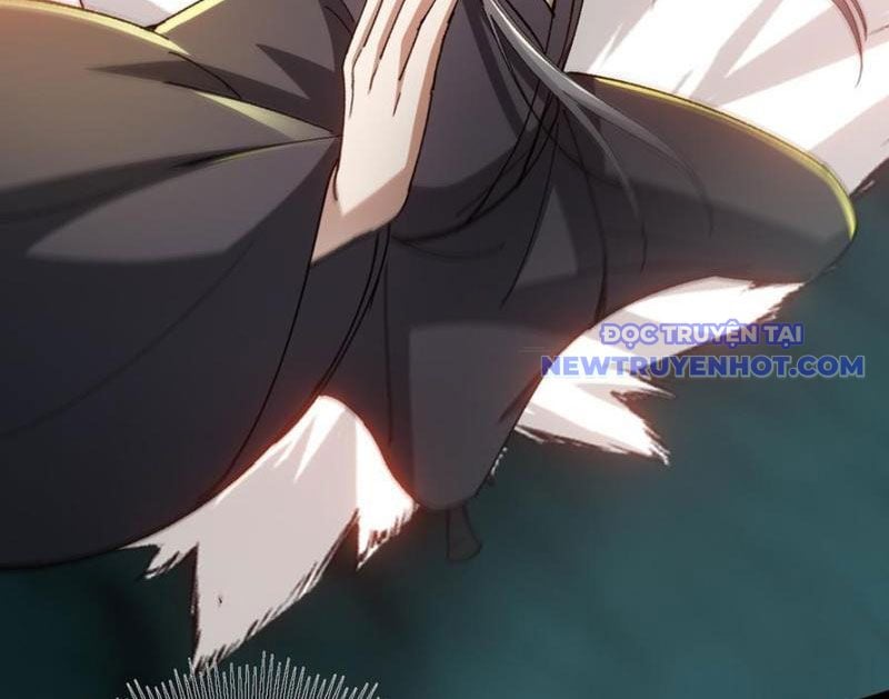 Ta Xuyên Không Với Max Điểm Mị Lực: Chapter 132