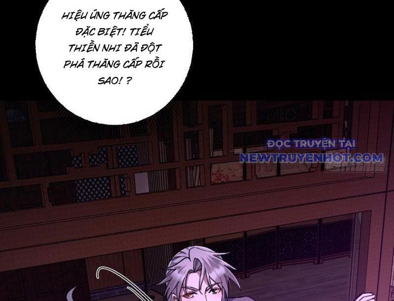 Ta Xuyên Không Với Max Điểm Mị Lực: Chapter 132