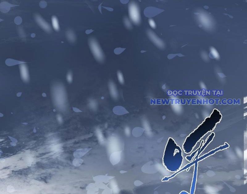 Ta Xuyên Không Với Max Điểm Mị Lực: Chapter 132