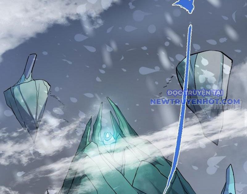 Ta Xuyên Không Với Max Điểm Mị Lực: Chapter 132