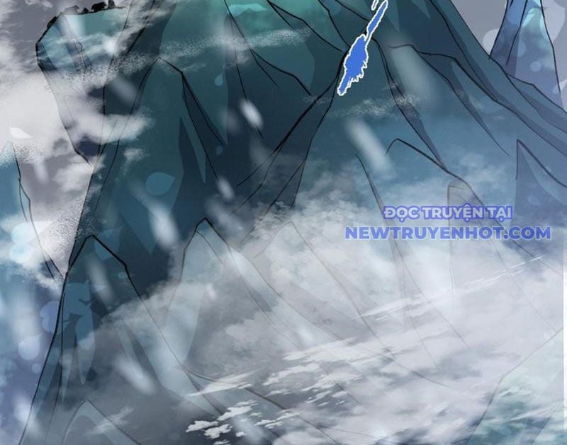 Ta Xuyên Không Với Max Điểm Mị Lực: Chapter 132