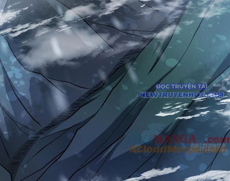 Ta Xuyên Không Với Max Điểm Mị Lực: Chapter 132