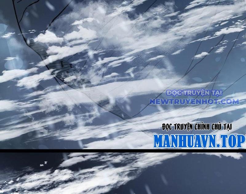 Ta Xuyên Không Với Max Điểm Mị Lực: Chapter 132