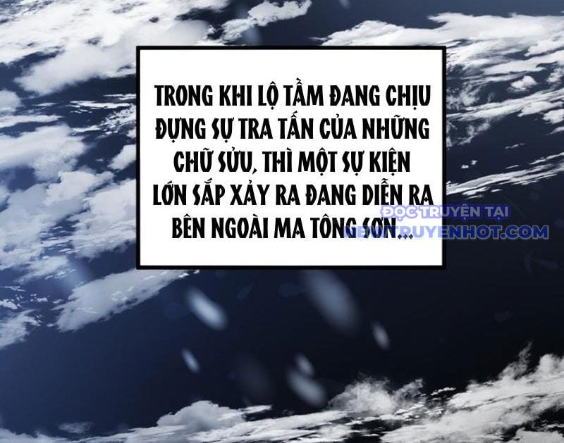 Ta Xuyên Không Với Max Điểm Mị Lực: Chapter 132