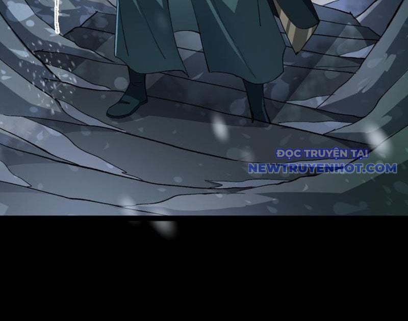 Ta Xuyên Không Với Max Điểm Mị Lực: Chapter 132