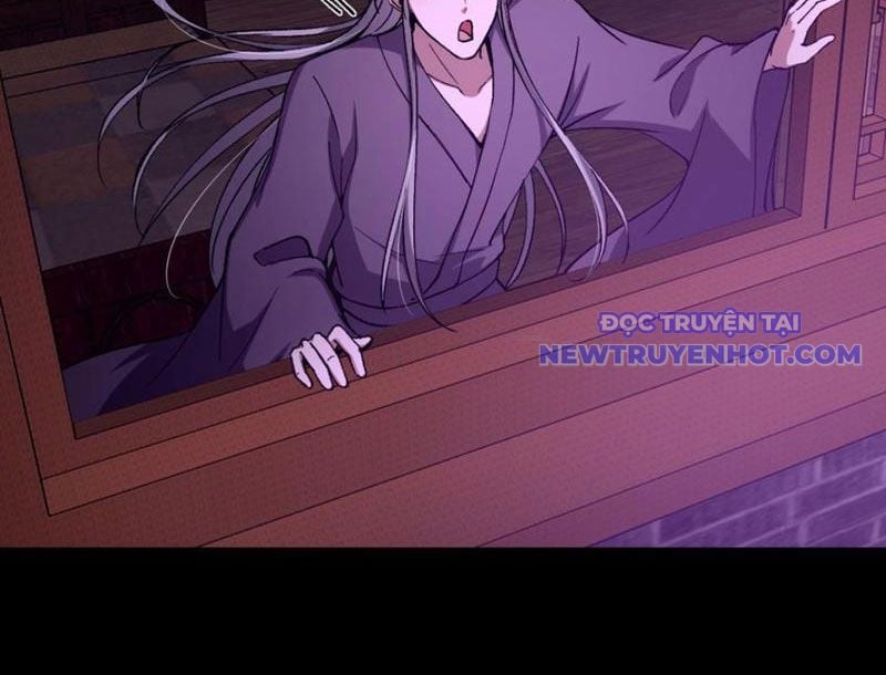 Ta Xuyên Không Với Max Điểm Mị Lực: Chapter 132