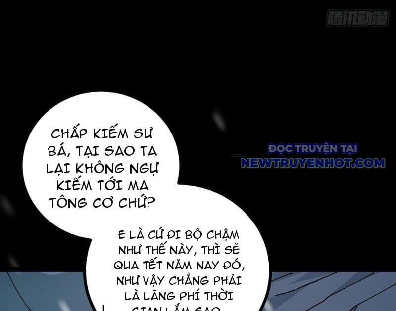 Ta Xuyên Không Với Max Điểm Mị Lực: Chapter 132