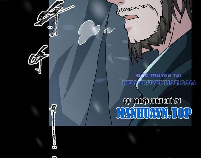 Ta Xuyên Không Với Max Điểm Mị Lực: Chapter 132