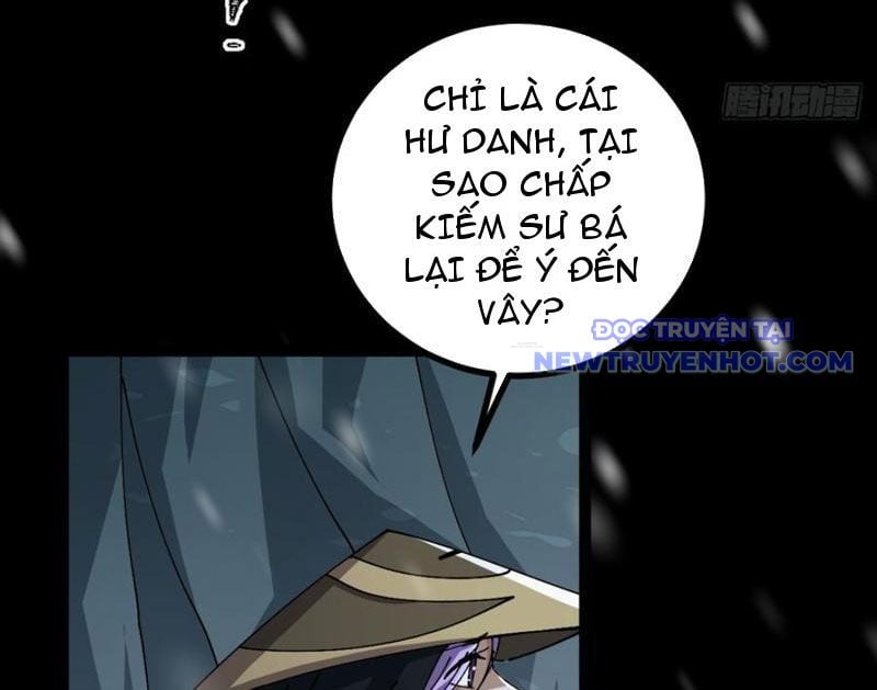 Ta Xuyên Không Với Max Điểm Mị Lực: Chapter 132