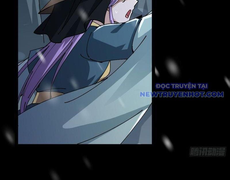 Ta Xuyên Không Với Max Điểm Mị Lực: Chapter 132