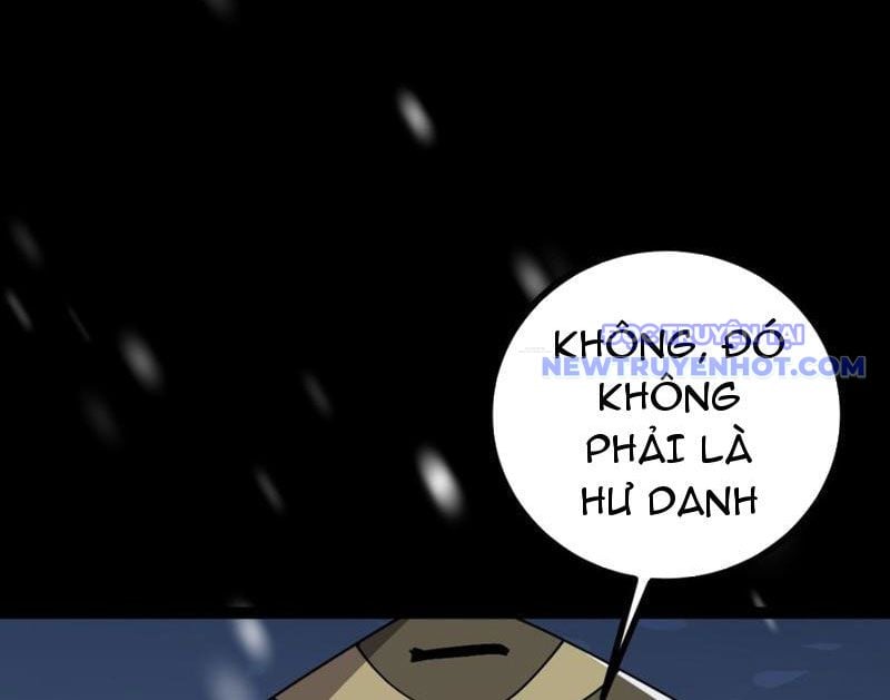 Ta Xuyên Không Với Max Điểm Mị Lực: Chapter 132