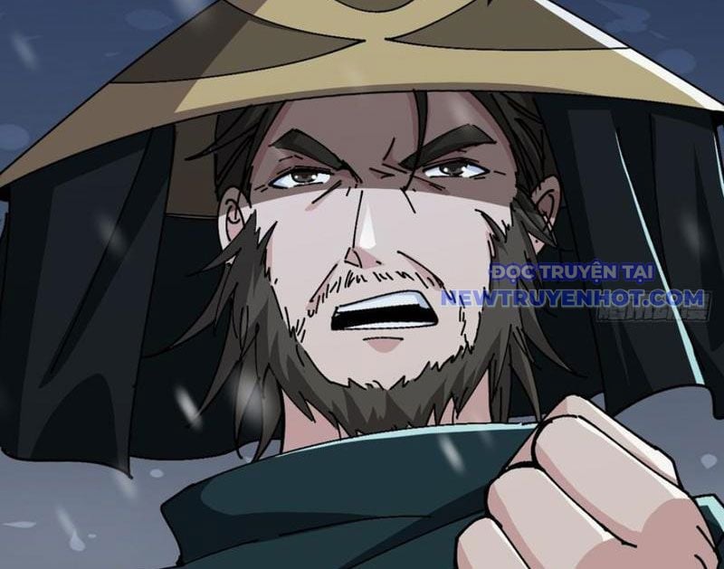 Ta Xuyên Không Với Max Điểm Mị Lực: Chapter 132