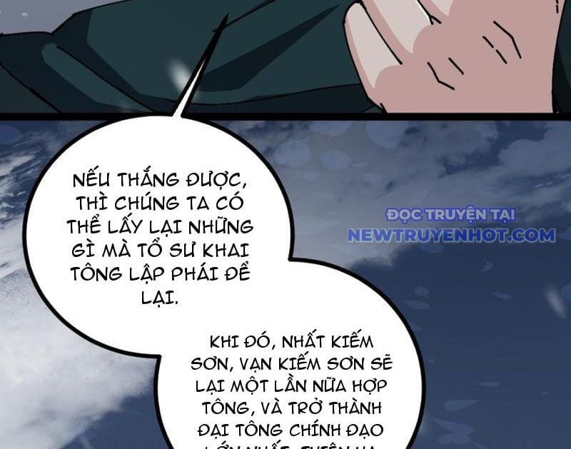 Ta Xuyên Không Với Max Điểm Mị Lực: Chapter 132