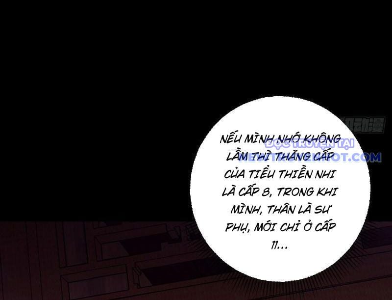 Ta Xuyên Không Với Max Điểm Mị Lực: Chapter 132