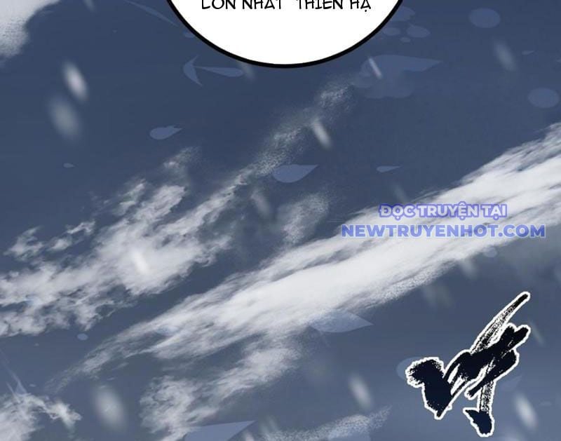 Ta Xuyên Không Với Max Điểm Mị Lực: Chapter 132