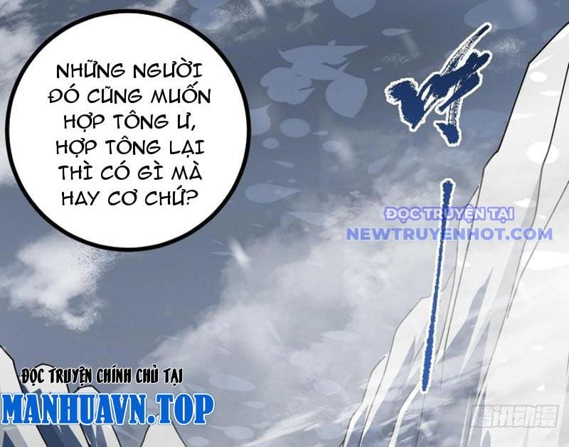 Ta Xuyên Không Với Max Điểm Mị Lực: Chapter 132