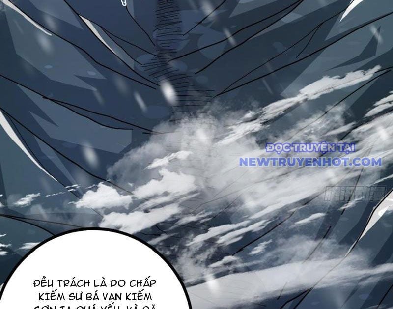 Ta Xuyên Không Với Max Điểm Mị Lực: Chapter 132