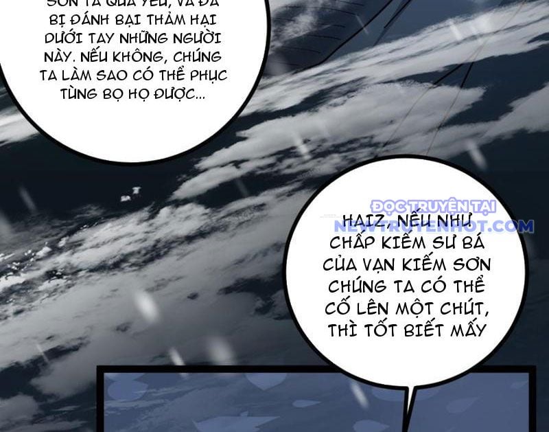 Ta Xuyên Không Với Max Điểm Mị Lực: Chapter 132