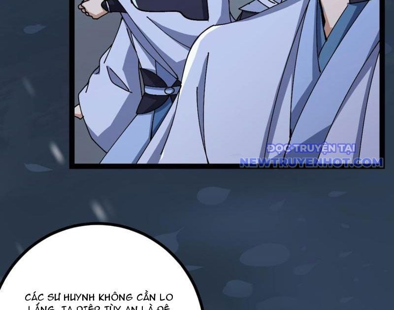 Ta Xuyên Không Với Max Điểm Mị Lực: Chapter 132