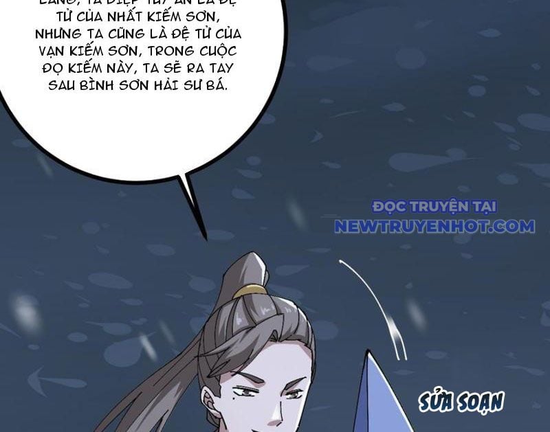 Ta Xuyên Không Với Max Điểm Mị Lực: Chapter 132