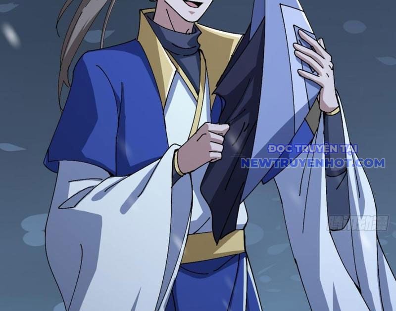 Ta Xuyên Không Với Max Điểm Mị Lực: Chapter 132