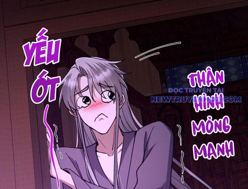 Ta Xuyên Không Với Max Điểm Mị Lực: Chapter 132