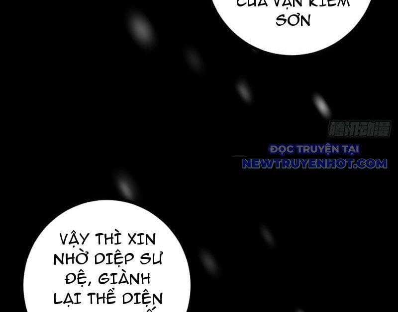 Ta Xuyên Không Với Max Điểm Mị Lực: Chapter 132