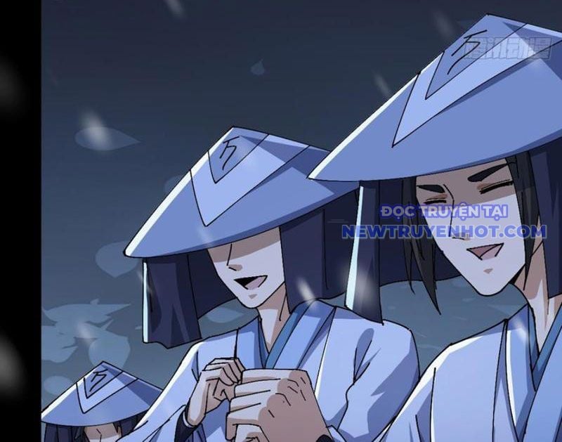 Ta Xuyên Không Với Max Điểm Mị Lực: Chapter 132