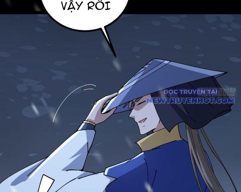 Ta Xuyên Không Với Max Điểm Mị Lực: Chapter 132