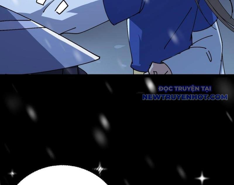 Ta Xuyên Không Với Max Điểm Mị Lực: Chapter 132