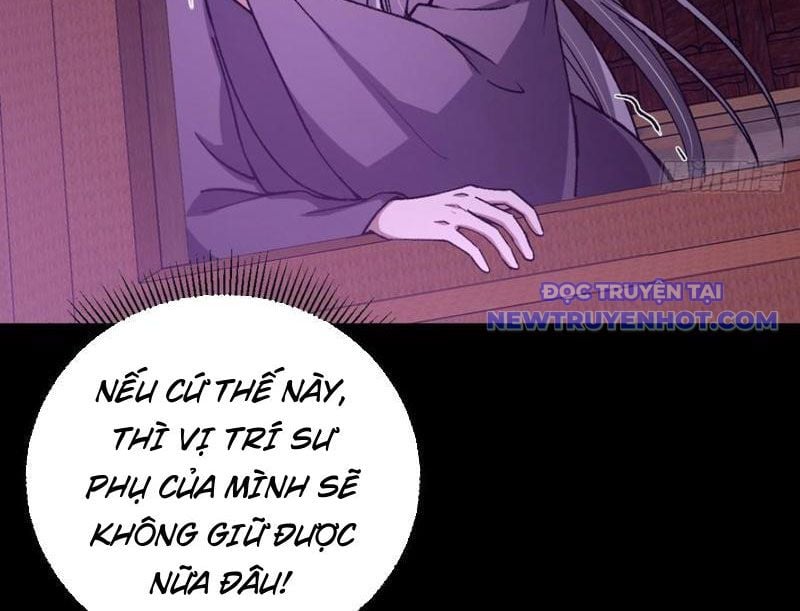 Ta Xuyên Không Với Max Điểm Mị Lực: Chapter 132