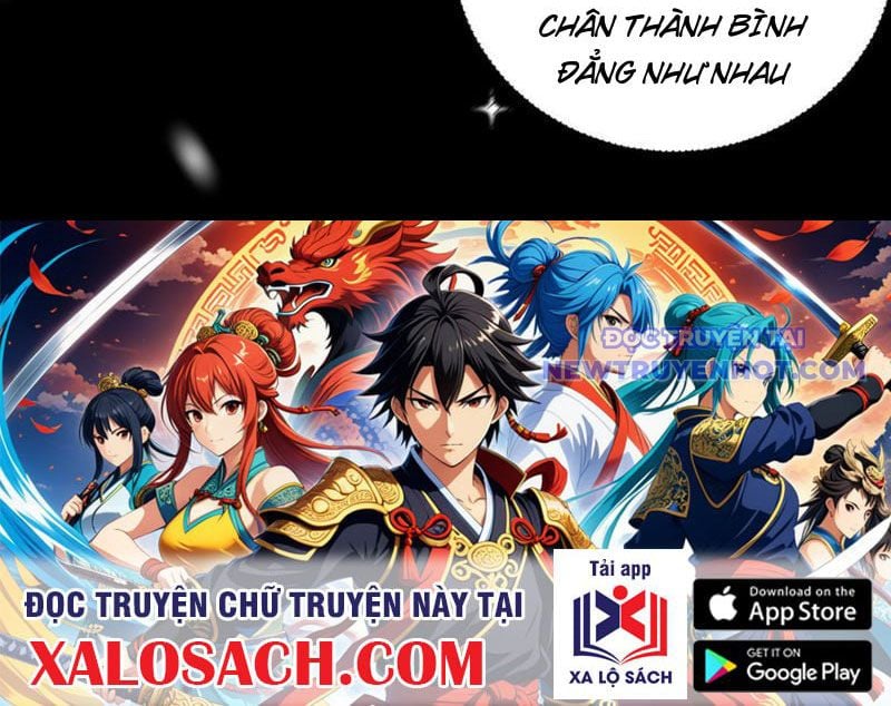 Ta Xuyên Không Với Max Điểm Mị Lực: Chapter 132