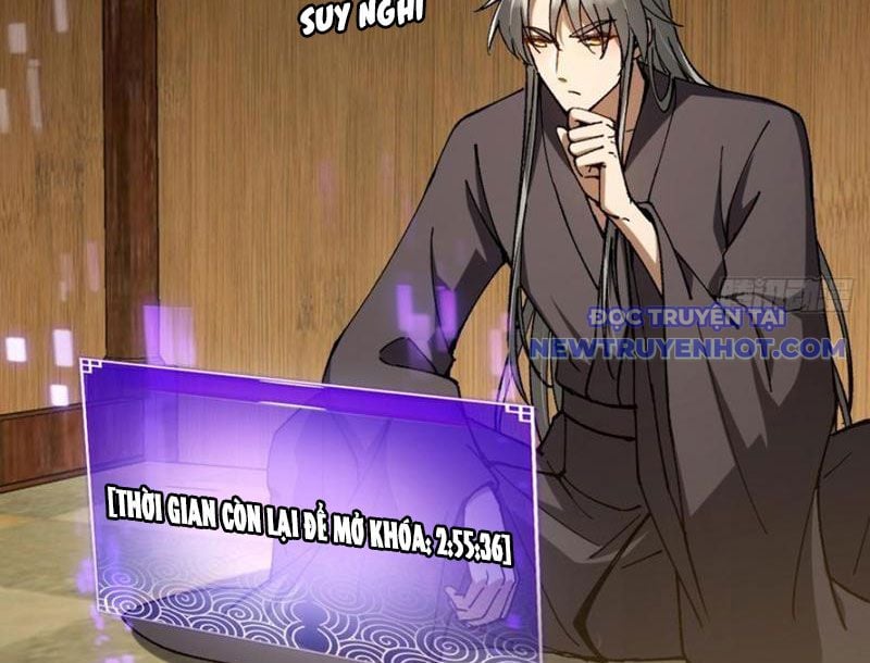 Ta Xuyên Không Với Max Điểm Mị Lực: Chapter 132