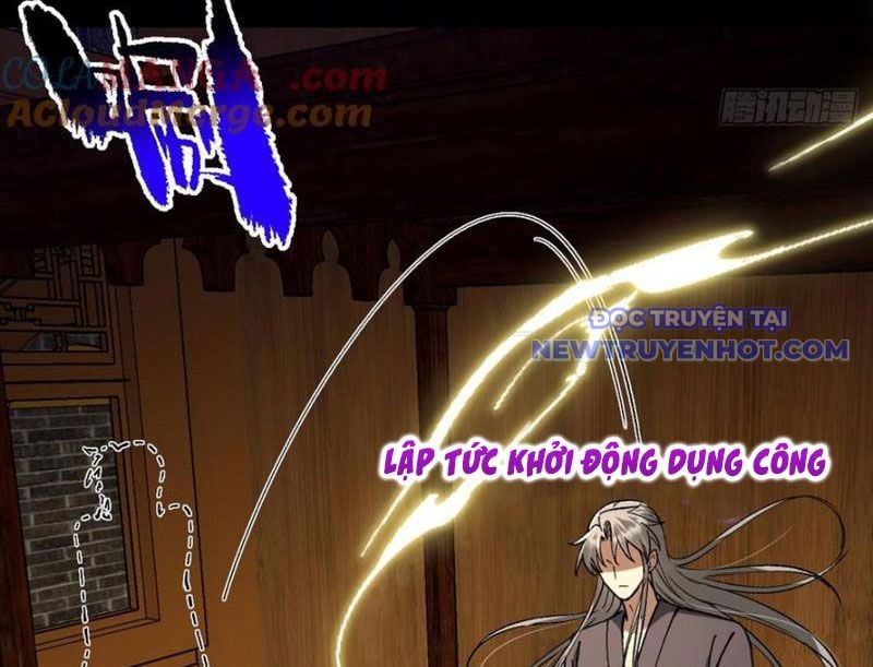 Ta Xuyên Không Với Max Điểm Mị Lực: Chapter 132