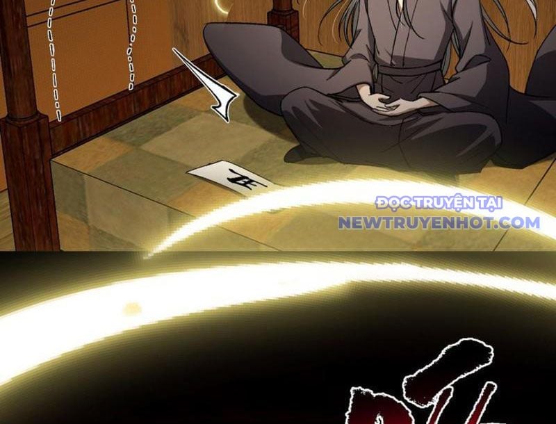 Ta Xuyên Không Với Max Điểm Mị Lực: Chapter 132