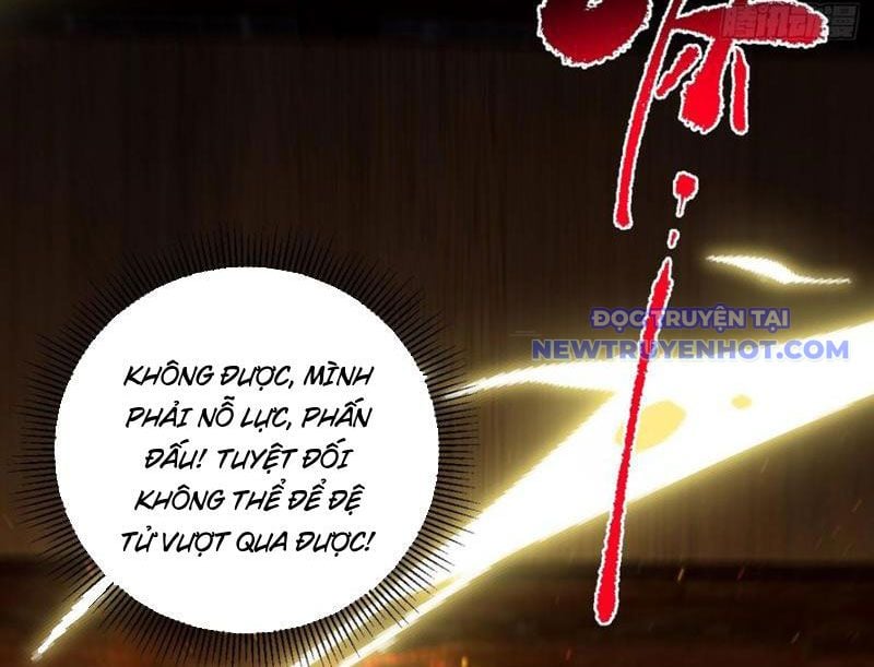 Ta Xuyên Không Với Max Điểm Mị Lực: Chapter 132