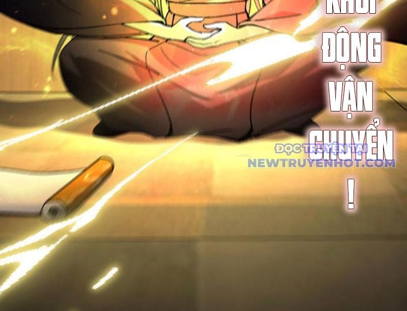 Ta Xuyên Không Với Max Điểm Mị Lực: Chapter 132