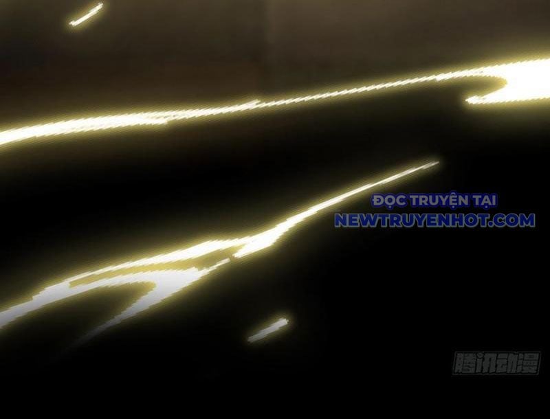 Ta Xuyên Không Với Max Điểm Mị Lực: Chapter 132