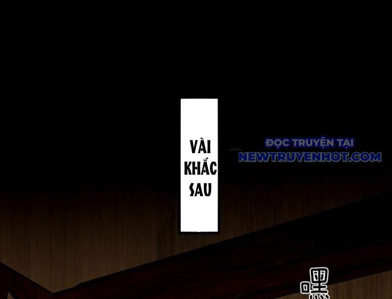 Ta Xuyên Không Với Max Điểm Mị Lực: Chapter 132