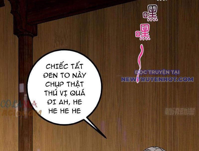 Ta Xuyên Không Với Max Điểm Mị Lực: Chapter 132
