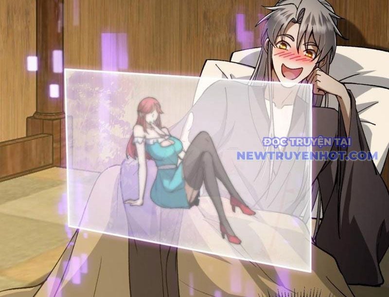 Ta Xuyên Không Với Max Điểm Mị Lực: Chapter 132