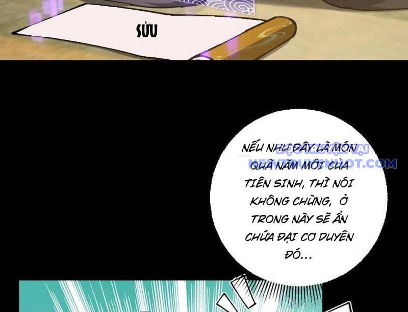 Ta Xuyên Không Với Max Điểm Mị Lực: Chapter 132