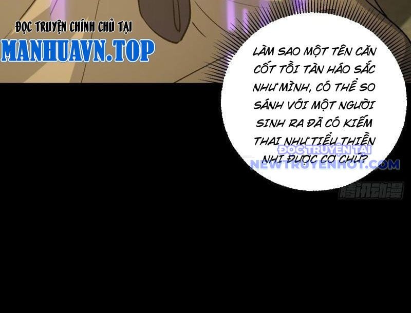 Ta Xuyên Không Với Max Điểm Mị Lực: Chapter 132