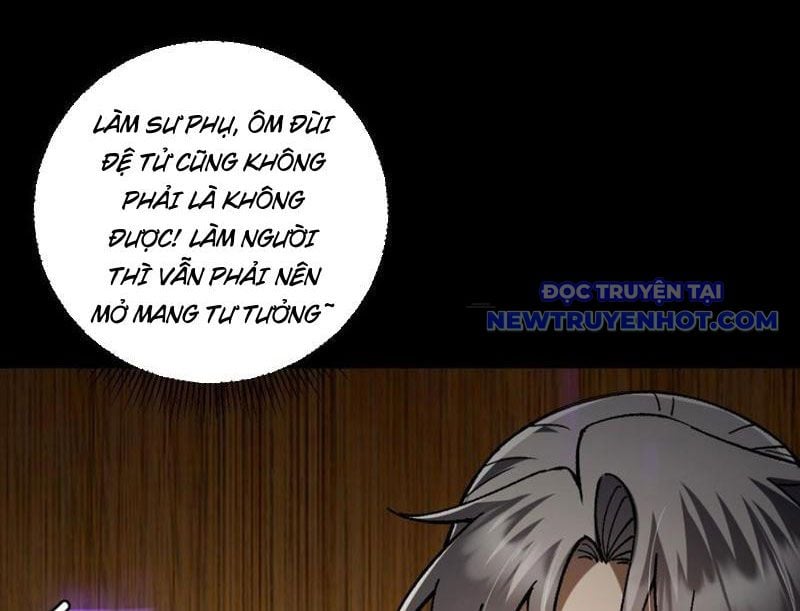 Ta Xuyên Không Với Max Điểm Mị Lực: Chapter 132